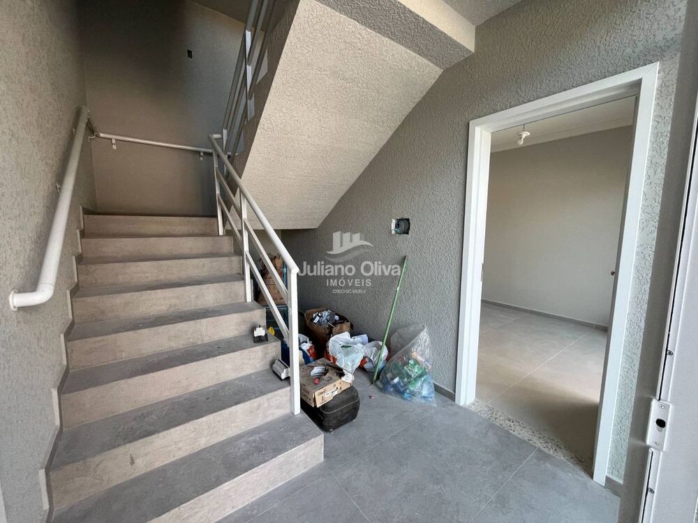 Apartamento, 2 quartos, 56 m² - Foto 7