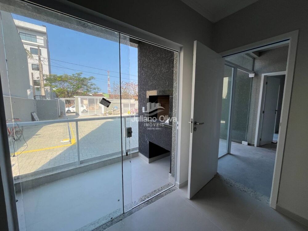 Apartamento, 2 quartos, 56 m² - Foto 8