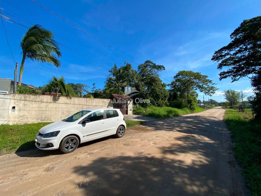 Casa, 2 quartos, 98 m² - Foto 4
