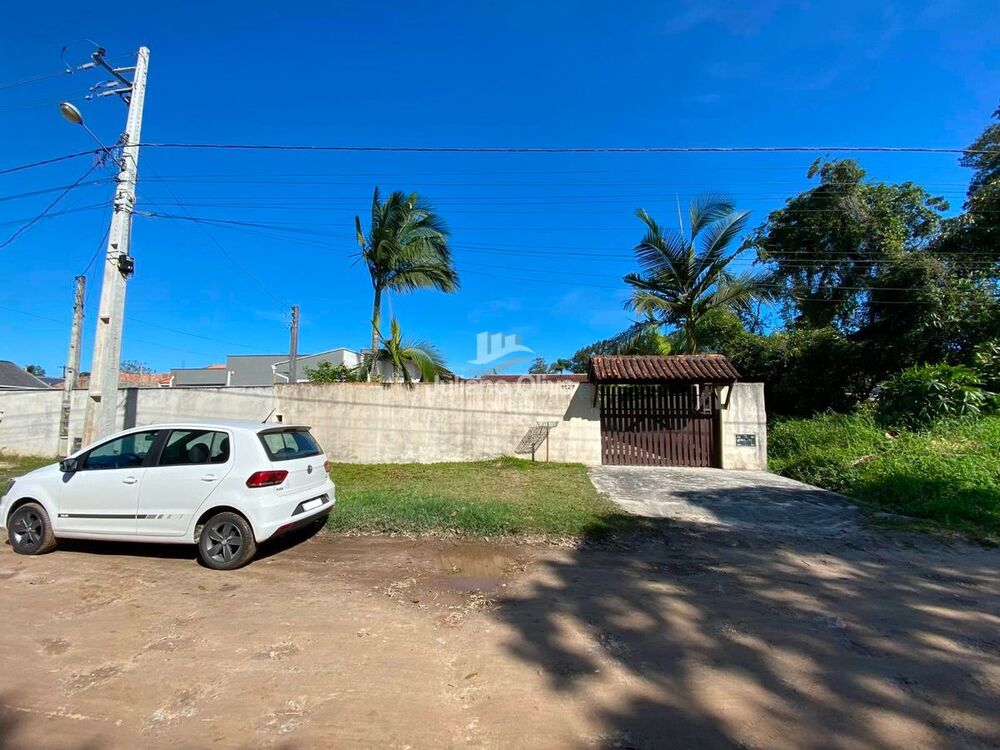 Casa, 2 quartos, 98 m² - Foto 2