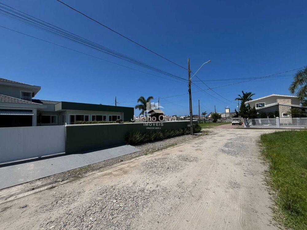 Casa, 4 quartos, 195 m² - Foto 2