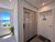 Apartamento, 3 quartos, 105 m² - Foto 4