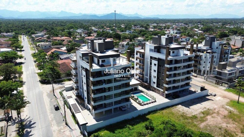 Apartamento, 2 quartos, 75 m² - Foto 4