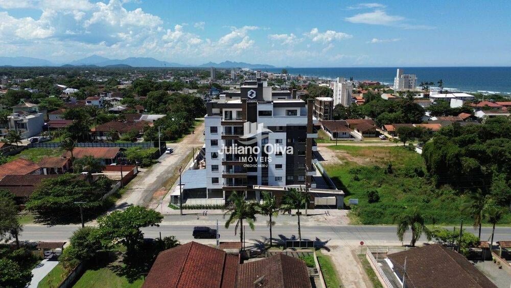 Apartamento, 2 quartos, 75 m² - Foto 3