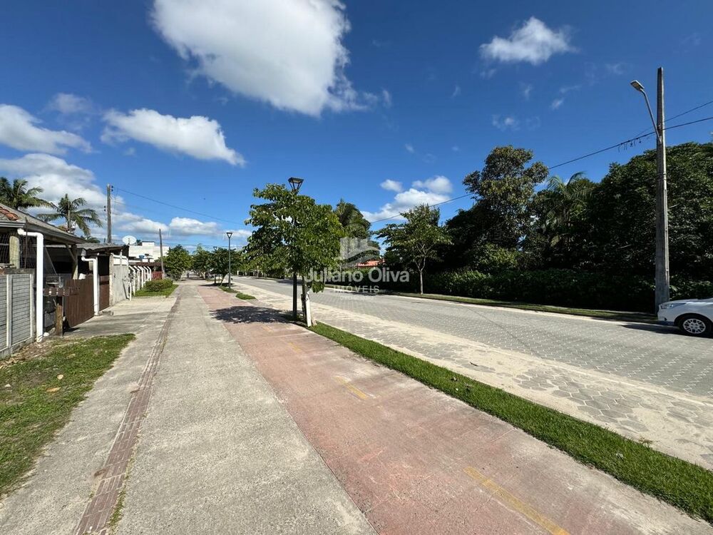 Terreno, 307 m² - Foto 7