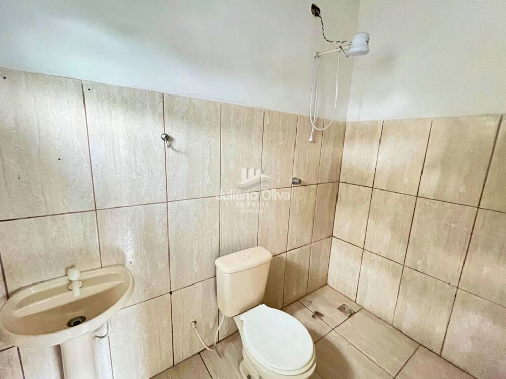 Casa à venda com 1 quarto, 102m² - Foto 7