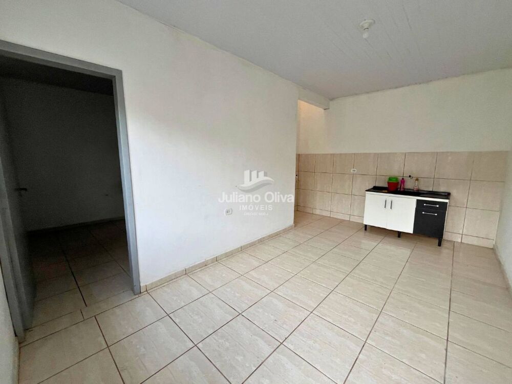 Casa à venda com 1 quarto, 102m² - Foto 4