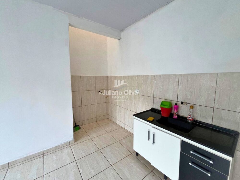 Casa à venda com 1 quarto, 102m² - Foto 5