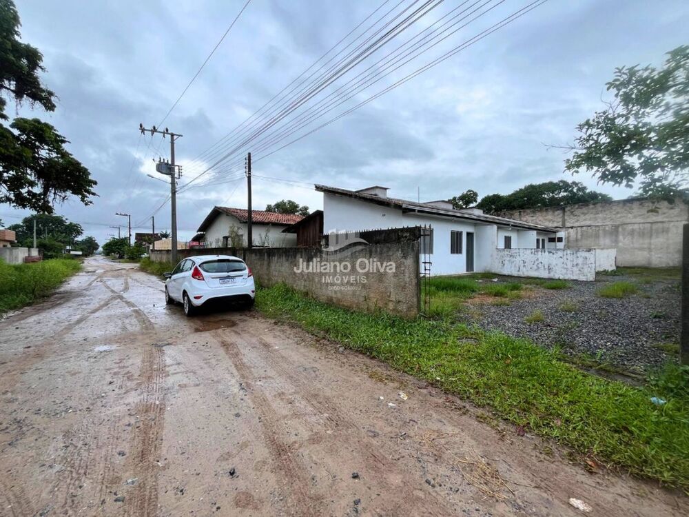 Casa à venda com 1 quarto, 102m² - Foto 8