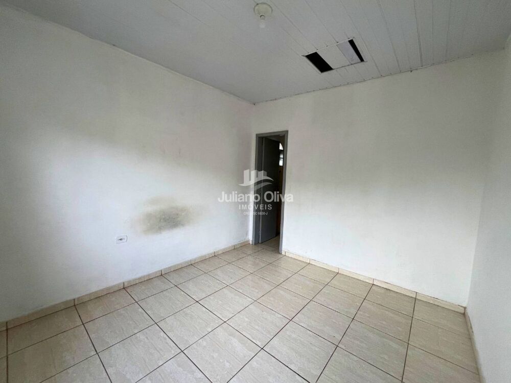 Casa à venda com 1 quarto, 102m² - Foto 6