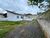 Casa, 1 quarto, 102 m² - Foto 1