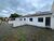 Casa, 1 quarto, 102 m² - Foto 3