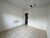 Casa, 1 quarto, 102 m² - Foto 6