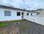 Casa, 1 quarto, 102 m² - Foto 2
