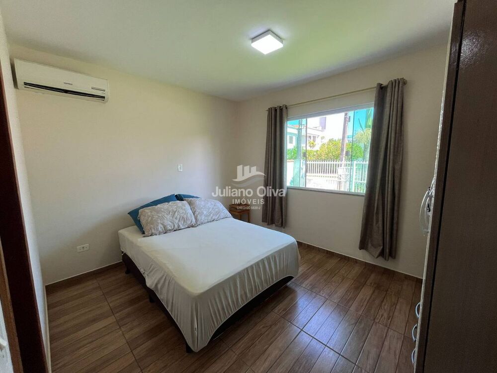 Casa, 5 quartos, 204 m² - Foto 26