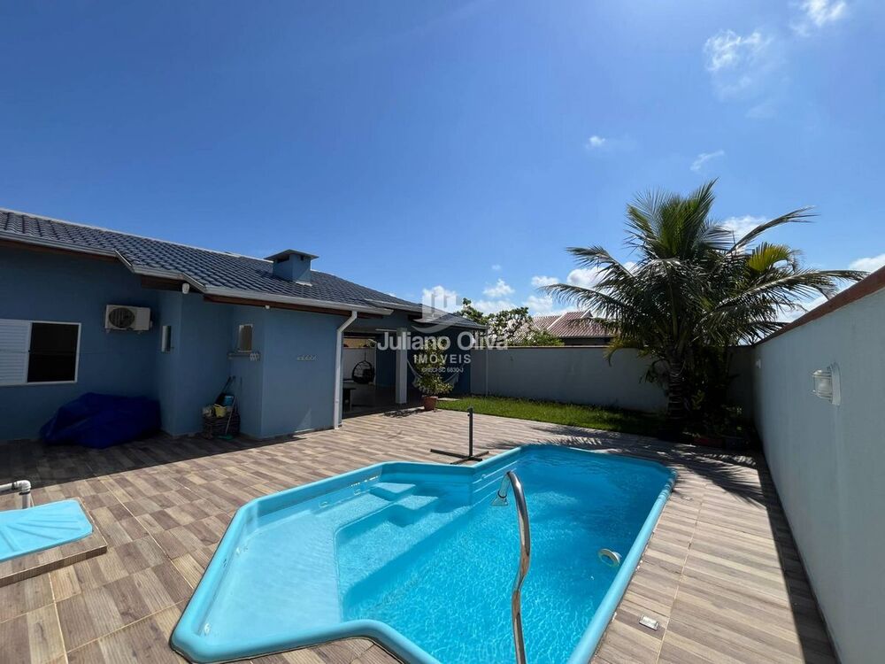 Casa, 5 quartos, 204 m² - Foto 45