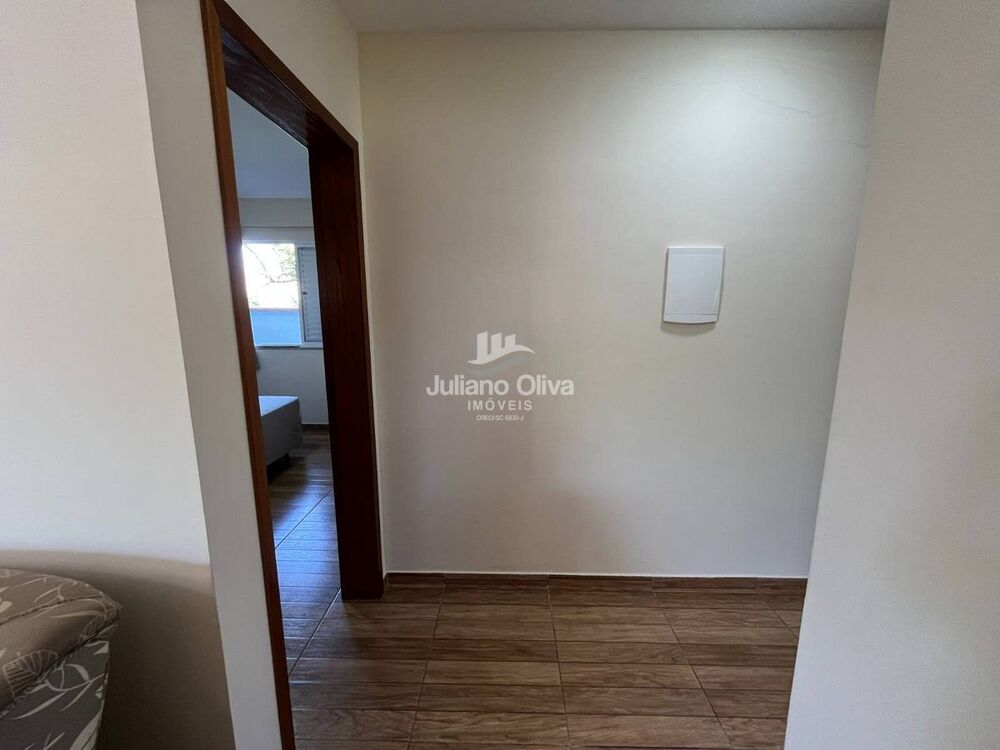 Casa, 5 quartos, 204 m² - Foto 21