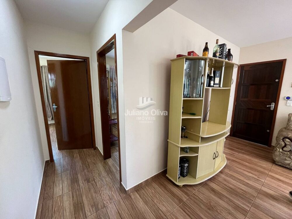 Casa, 5 quartos, 204 m² - Foto 19