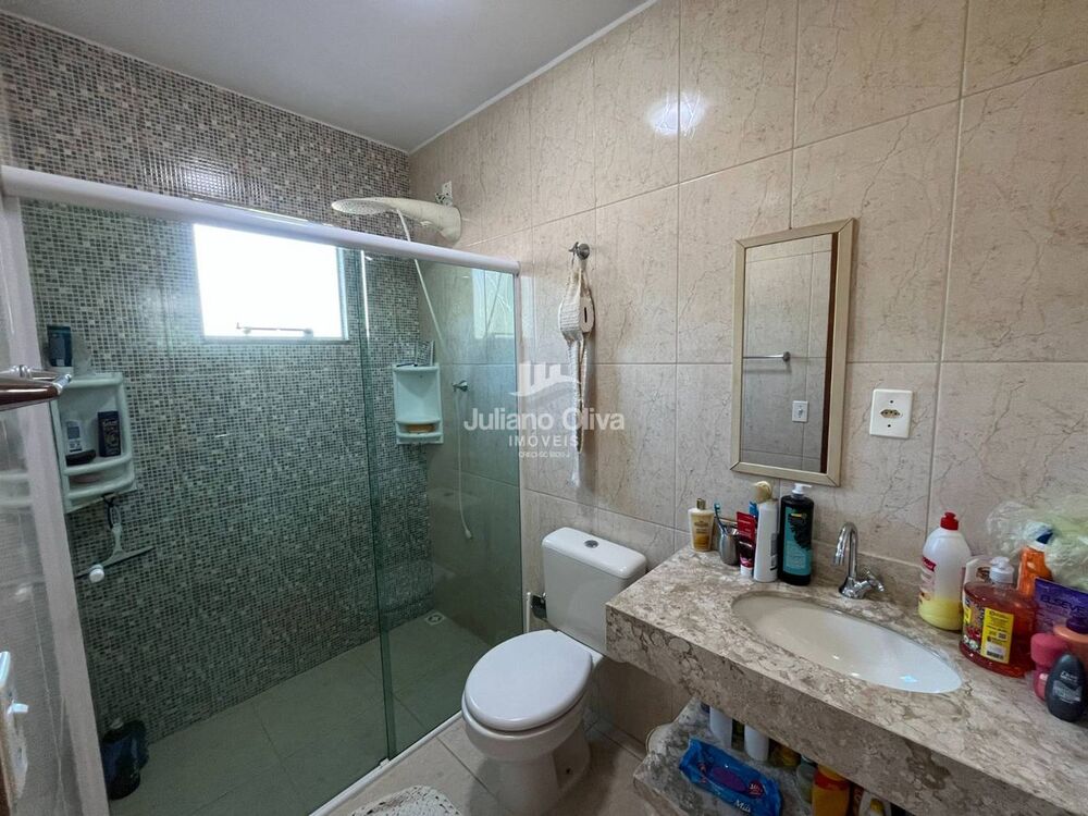 Casa, 5 quartos, 204 m² - Foto 25