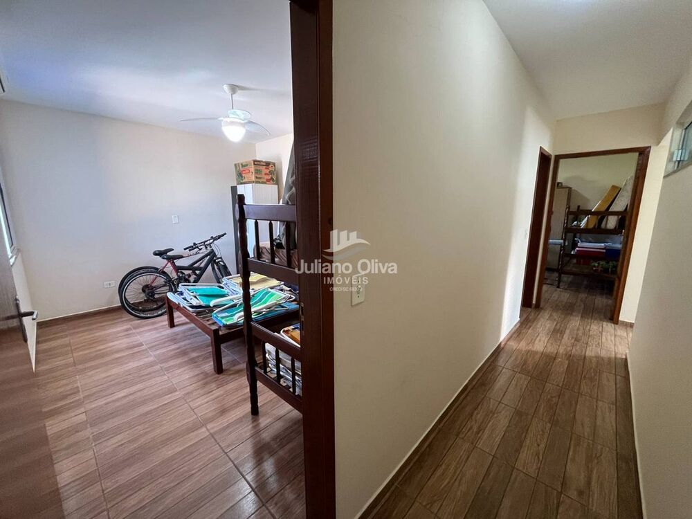 Casa, 5 quartos, 204 m² - Foto 16