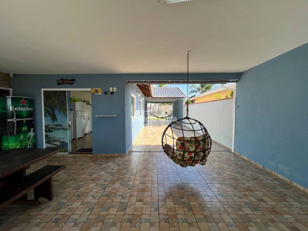 Casa, 5 quartos, 204 m² - Foto 51