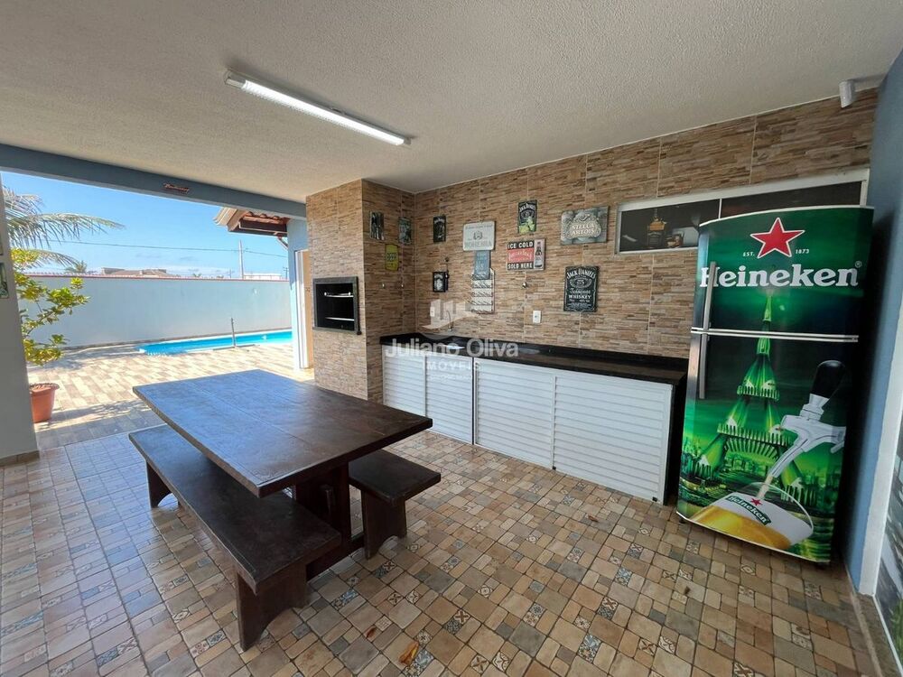 Casa, 5 quartos, 204 m² - Foto 47