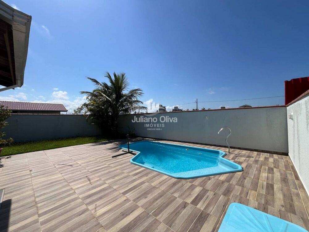 Casa, 5 quartos, 204 m² - Foto 44