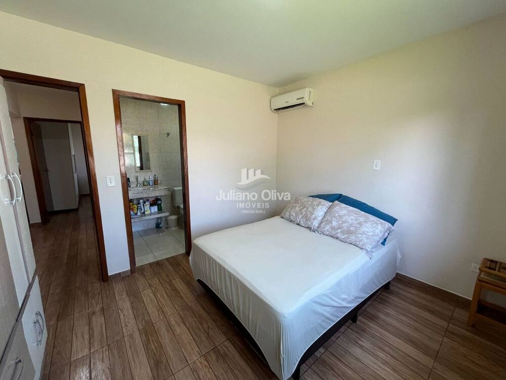 Casa, 5 quartos, 204 m² - Foto 27