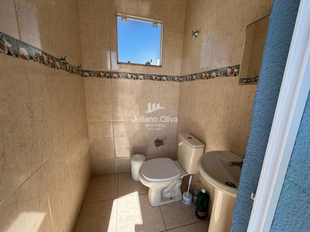 Casa, 5 quartos, 204 m² - Foto 38