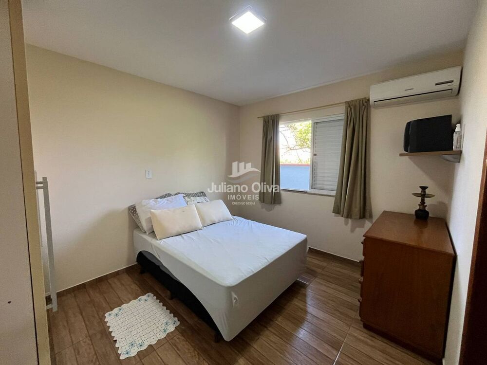 Casa, 5 quartos, 204 m² - Foto 22