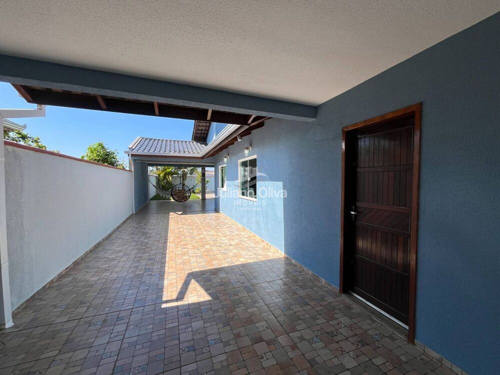 Casa, 5 quartos, 204 m² - Foto 56