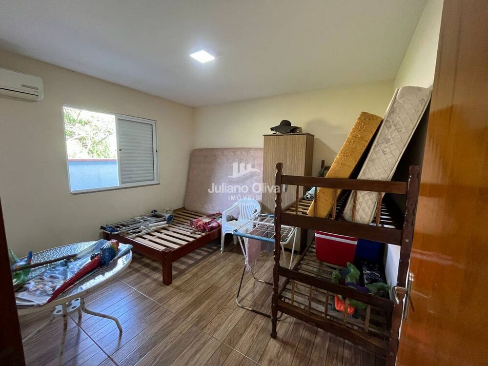 Casa, 5 quartos, 204 m² - Foto 15