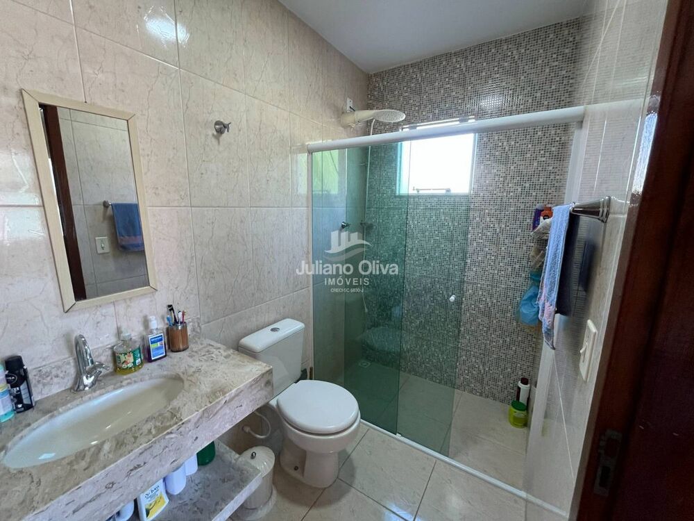 Casa, 5 quartos, 204 m² - Foto 28