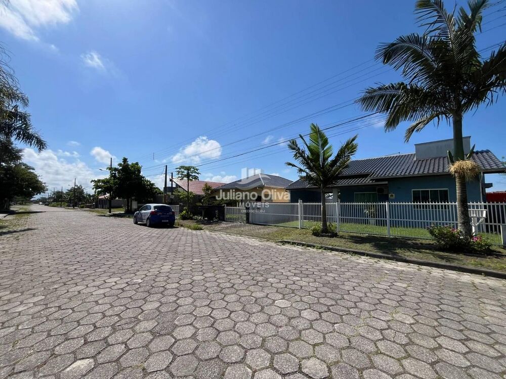 Casa, 5 quartos, 204 m² - Foto 3