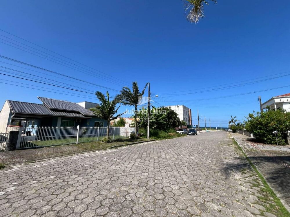 Casa, 5 quartos, 204 m² - Foto 4