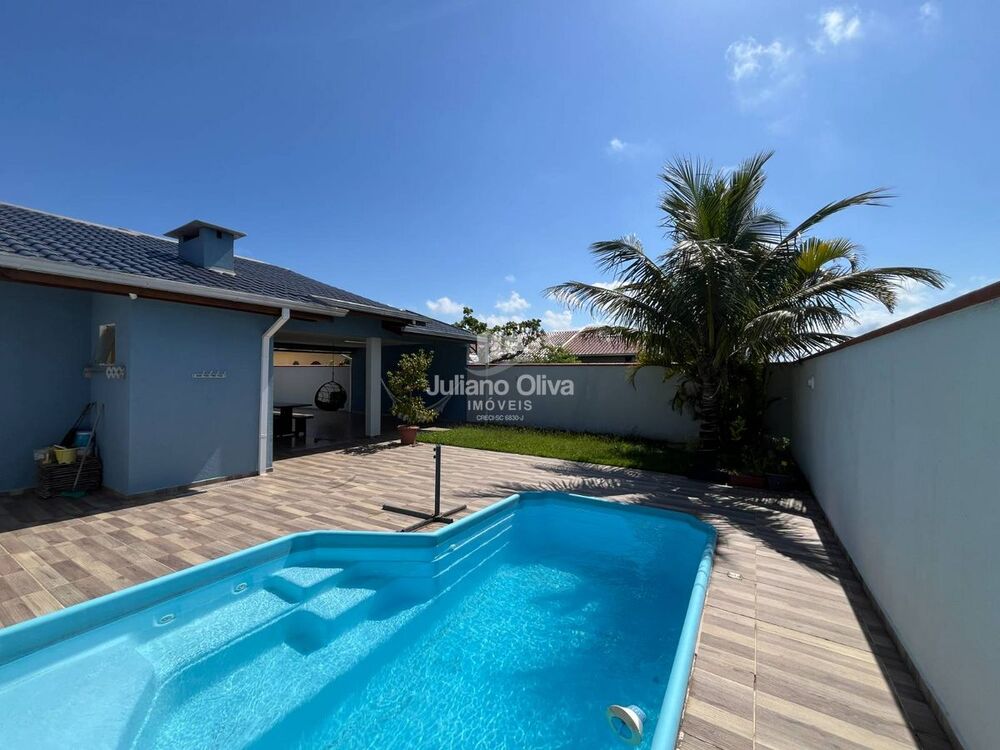 Casa, 5 quartos, 204 m² - Foto 46