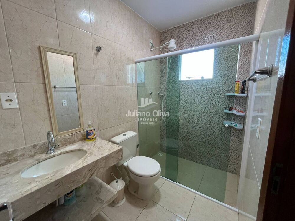 Casa, 5 quartos, 204 m² - Foto 18