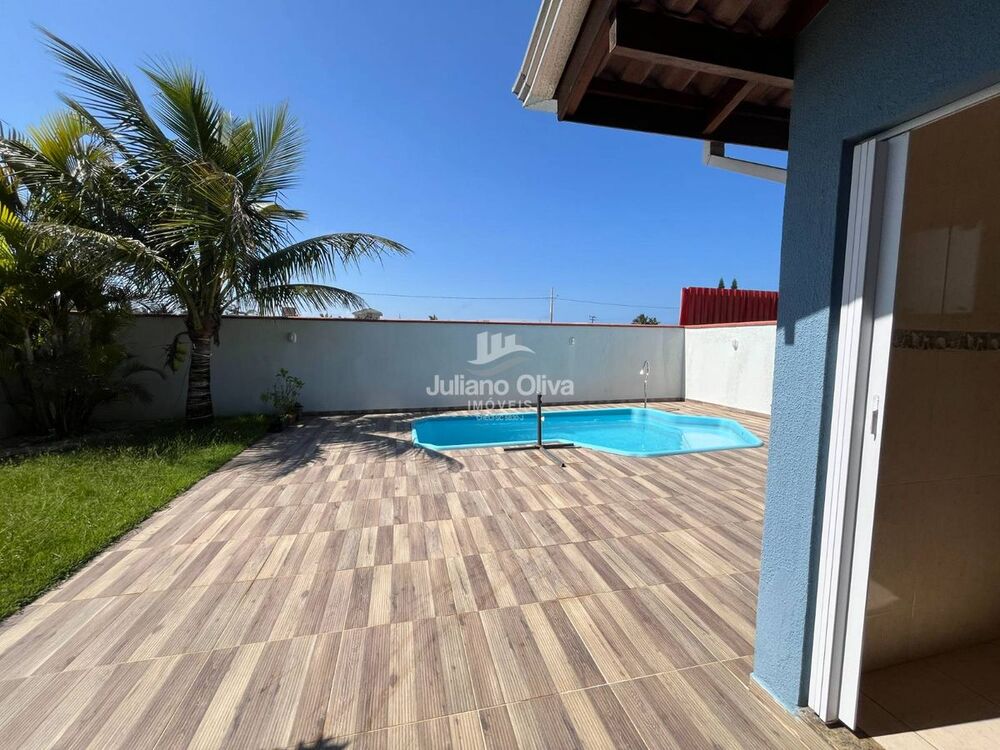 Casa, 5 quartos, 204 m² - Foto 36