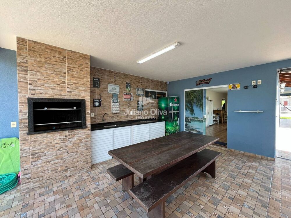 Casa, 5 quartos, 204 m² - Foto 50