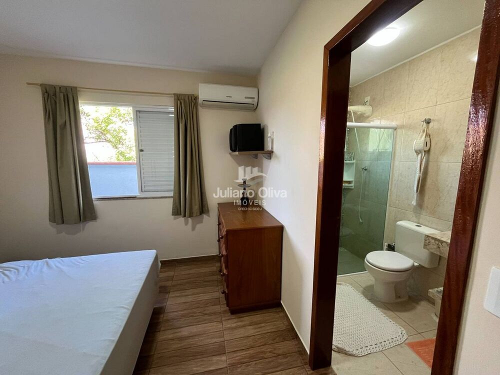 Casa, 5 quartos, 204 m² - Foto 24