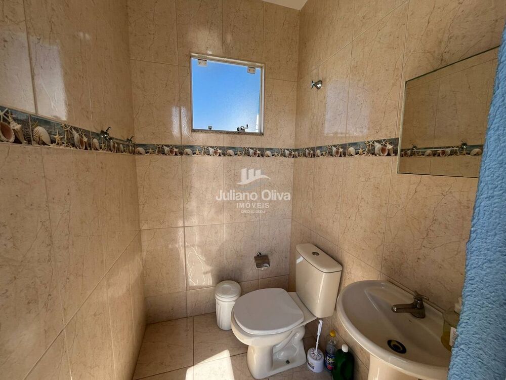 Casa, 5 quartos, 204 m² - Foto 37