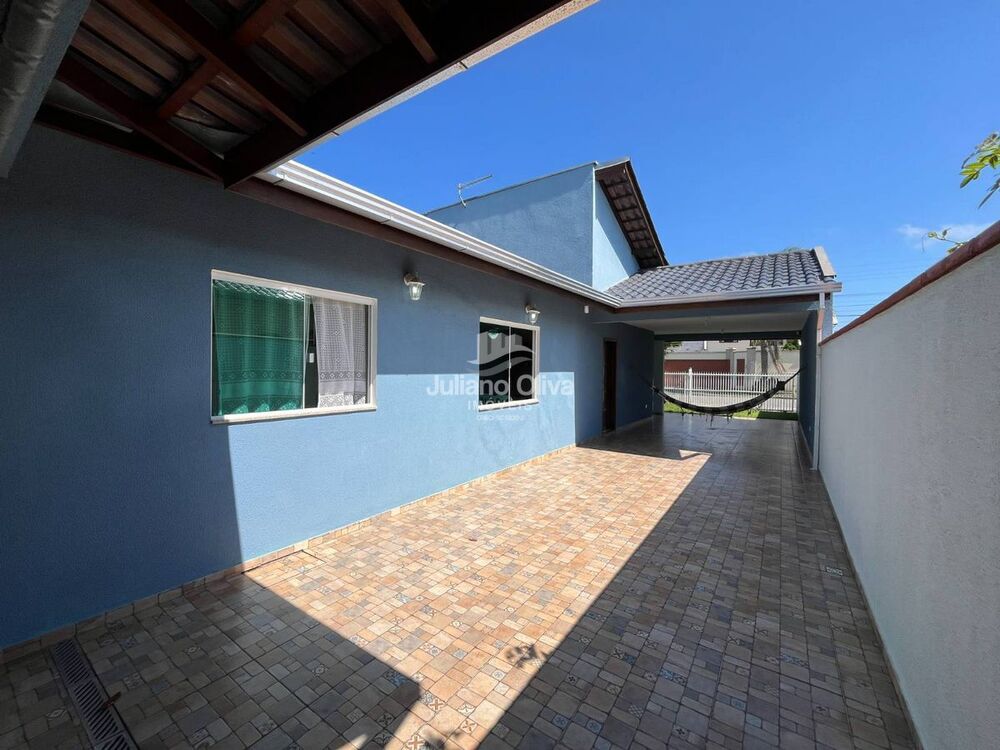 Casa, 5 quartos, 204 m² - Foto 32