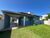 Casa, 5 quartos, 204 m² - Foto 1