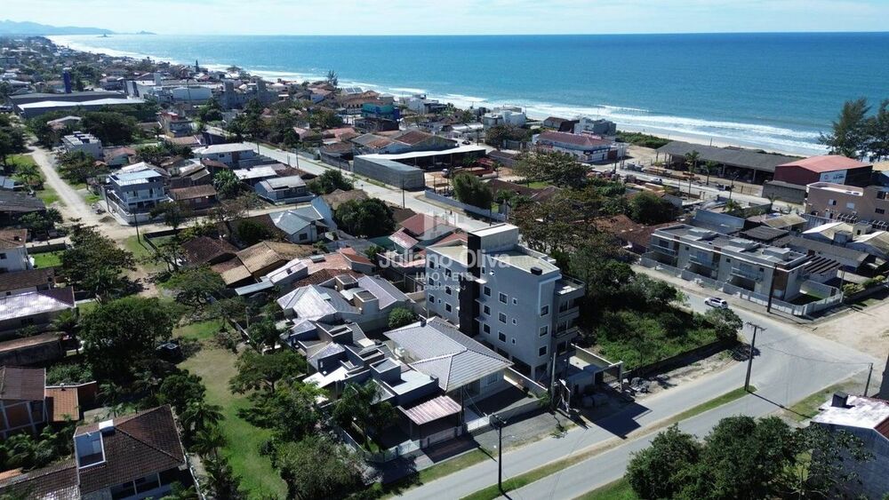 Apartamento, 3 quartos, 88 m² - Foto 2