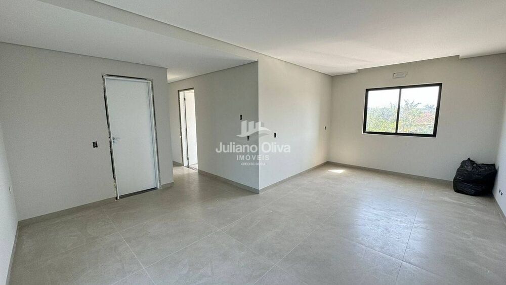 Apartamento, 3 quartos, 88 m² - Foto 3