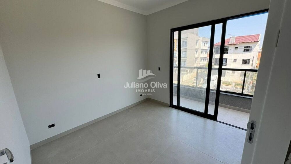 Apartamento, 3 quartos, 88 m² - Foto 4