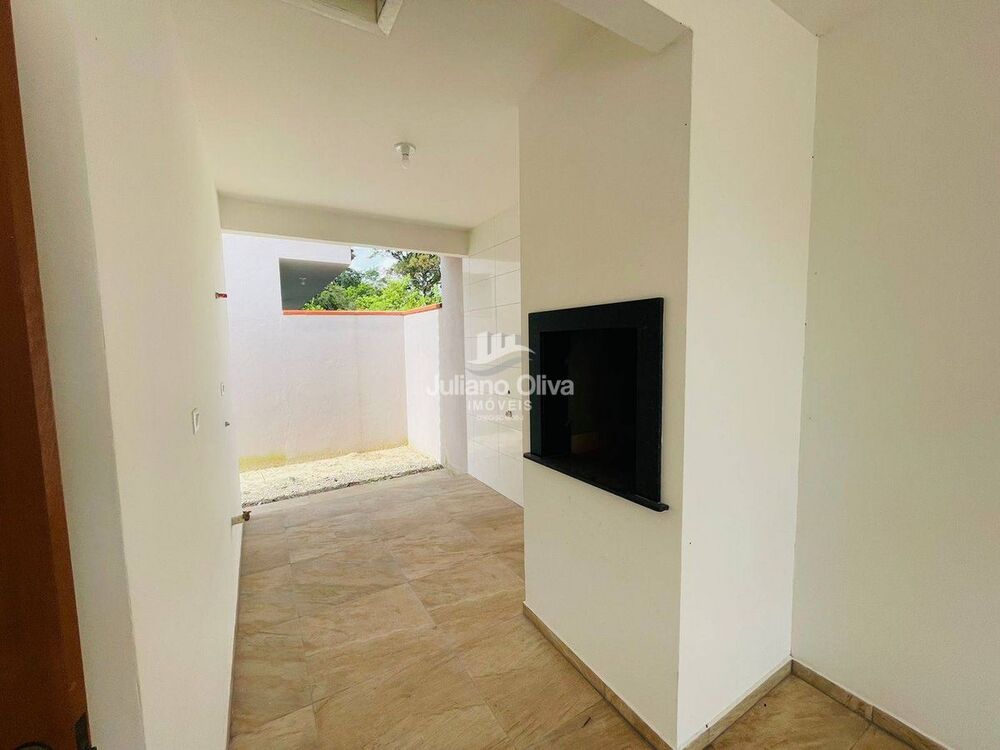 Casa, 3 quartos, 100 m² - Foto 3