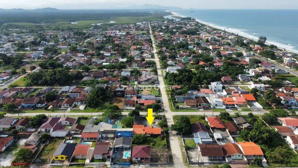 Casa, 266 m² - Foto 29