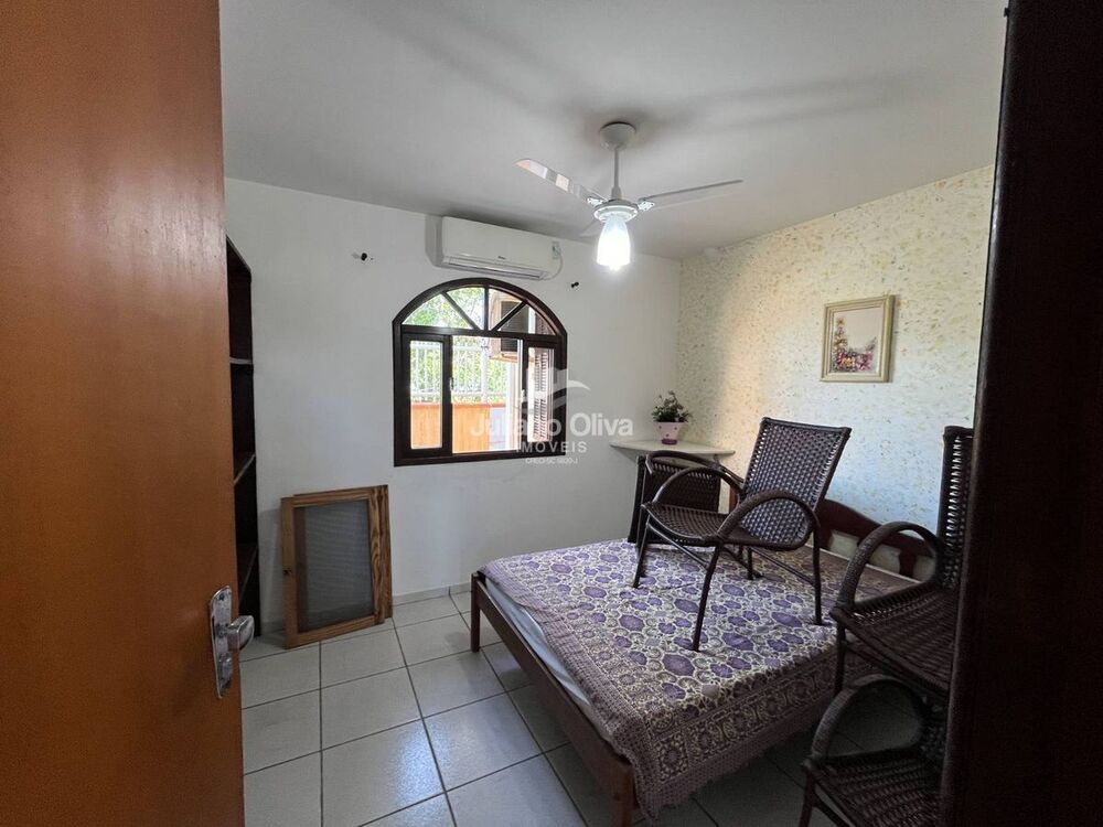 Casa, 266 m² - Foto 19