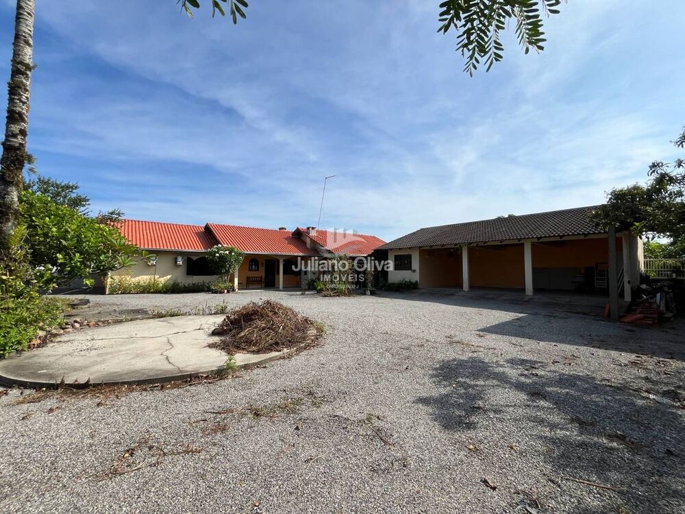 Casa, 266 m² - Foto 22